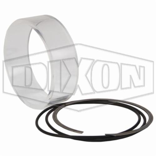 Dixon&reg; 5200-SFIV-RK1