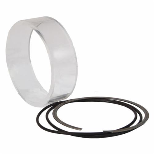 Dixon&reg; 5200-SFI-3V-RK1