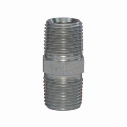 Dixon&reg; 5404-12-8