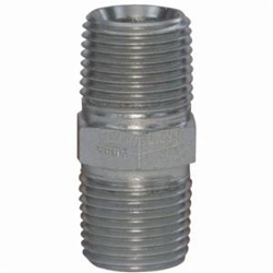 Dixon&reg; 5404-12