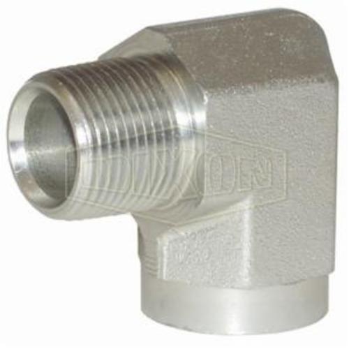 Dixon® 490205