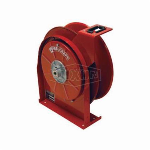 Dixon&reg; 5600LP