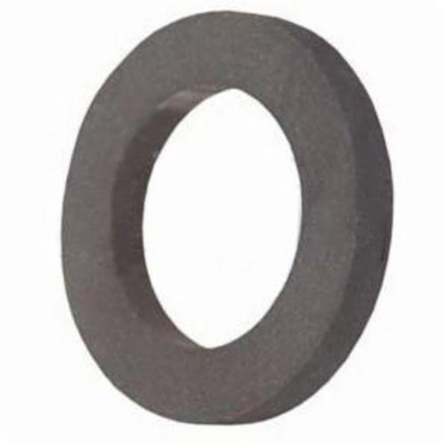 Dixon® 413889