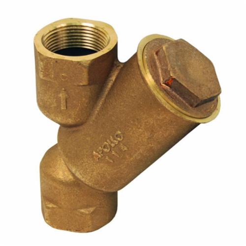 Dixon&reg; 59-001