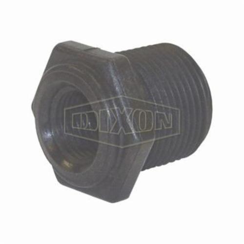 Polypropylene Pipe Fittings