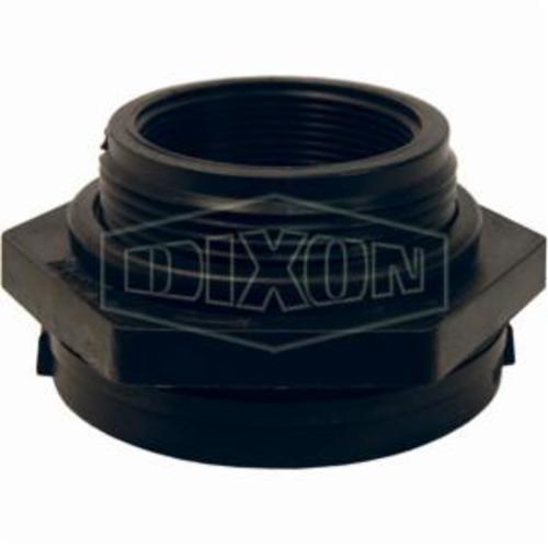 DIXV-60405