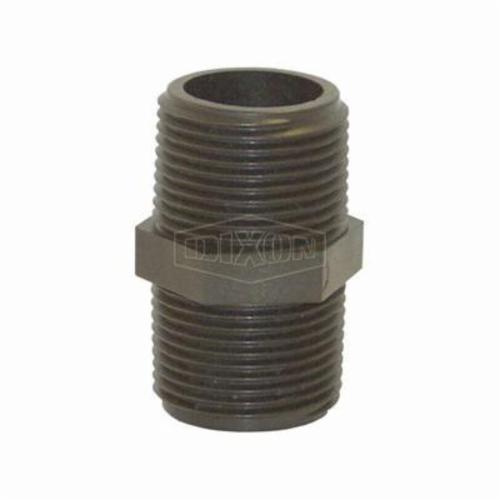 Dixon Valve & Coupling 60555