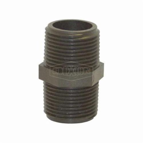 Polypropylene Pipe Nipples