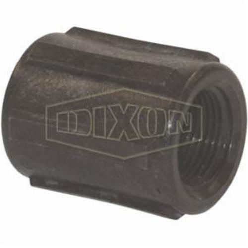 DIXV-62194