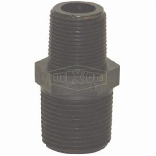 Dixon Valve & Coupling 62234