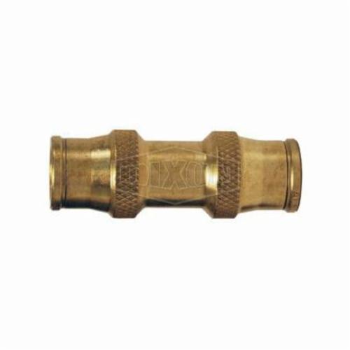 Dixon® 462866