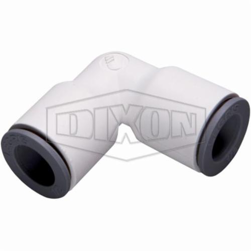 DIXV-63025600WP2