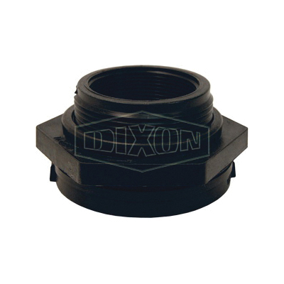 Dixon® 573276