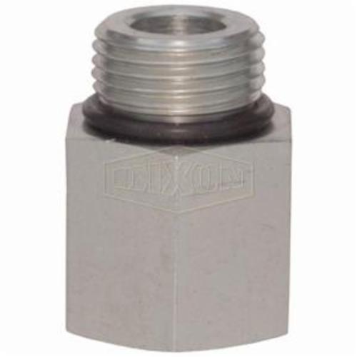 Hydraulic Adapters