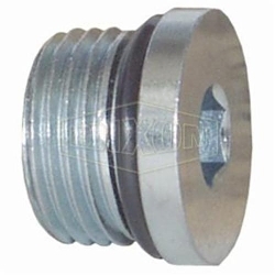 DIXV-6408HHP-12