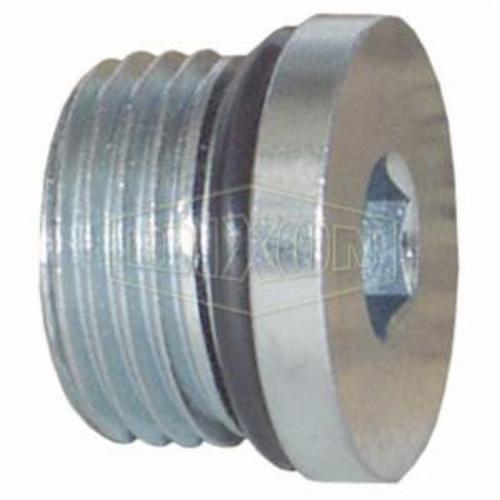 DIXV-6408HHP-32