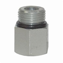 Hydraulic Reducers & Expanders