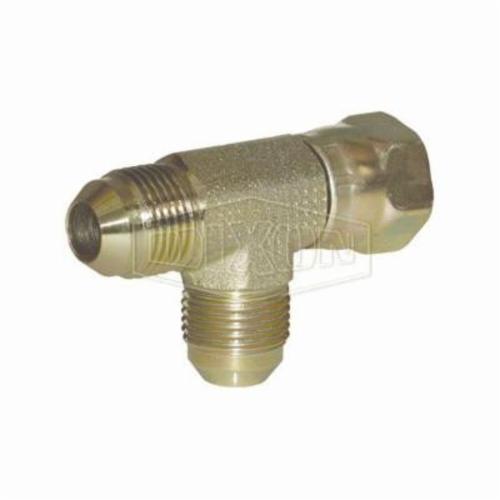 Hydraulic Tees