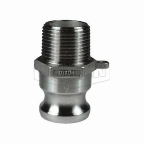 Dixon® 75FSS