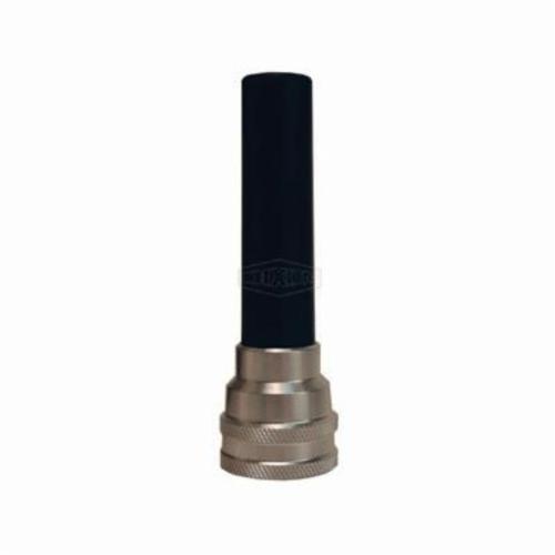 Dixon&reg; 8005