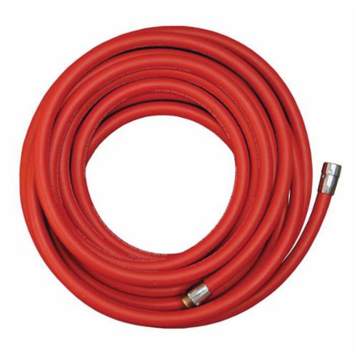 DIXV-80B10-50HCF
