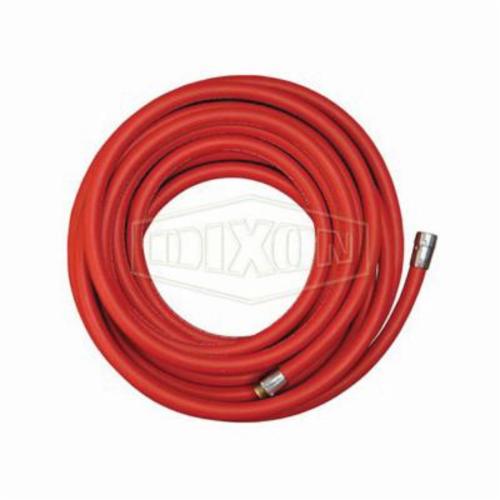 DIXV-80B10-100HCF