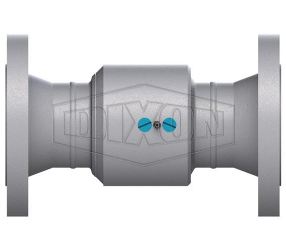 Dixon® 211515