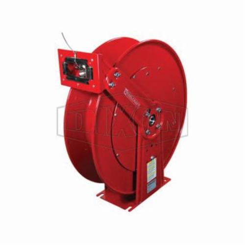 Dixon® 504126