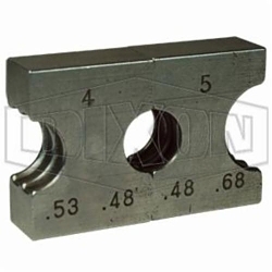 Dixon&reg; 856-5