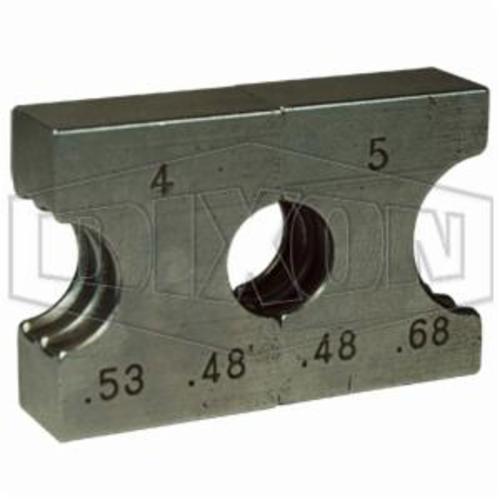 Dixon&reg; 856-7