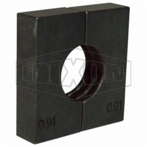 Dixon&reg; 861-22