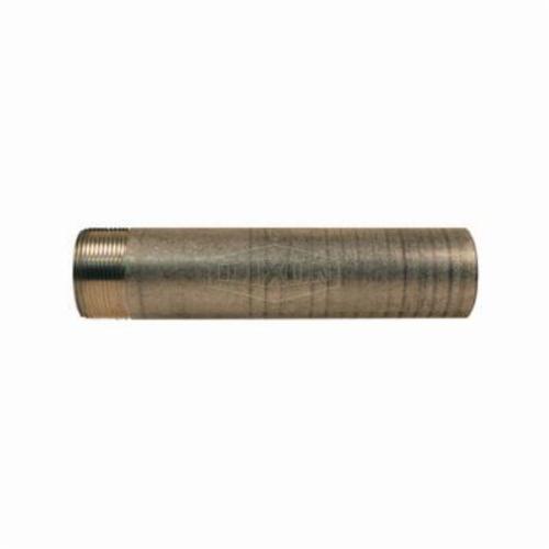 Dixon&reg; 875-4