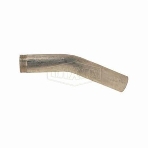 Dixon&reg; 875-5