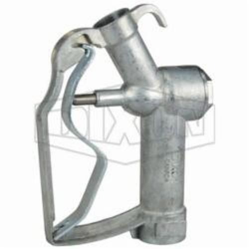 Dixon&reg; 900