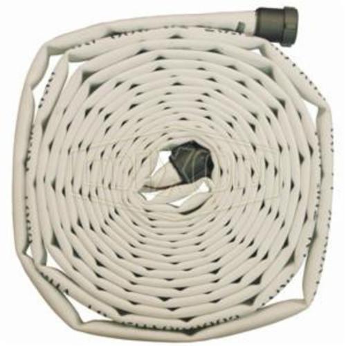 Dixon® 440696