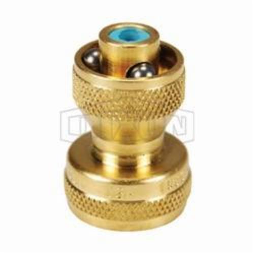 Dixon&reg; AAPN75GHT