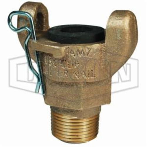 Dixon® 284175