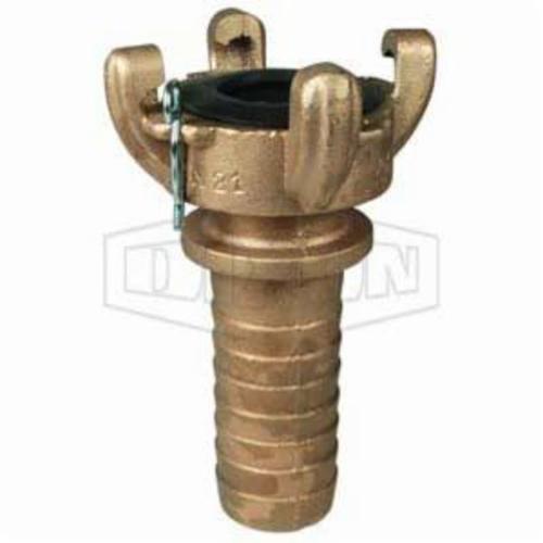 Dixon® 284179
