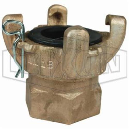 Dixon® 284180