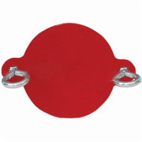 Dixon® 284202