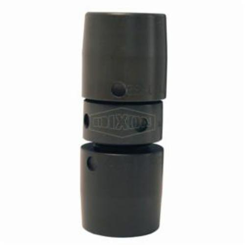 Dixon® 284207