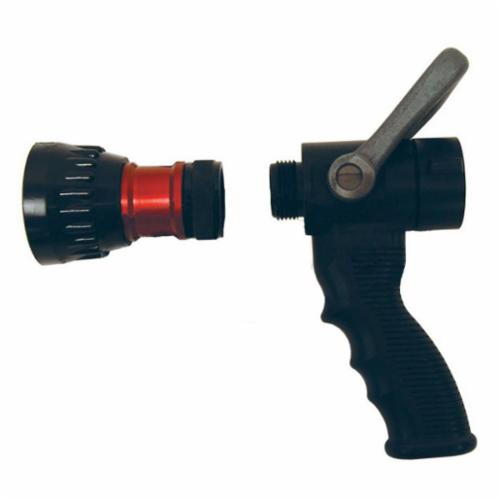 Dixon&reg; ABN100F DIXV-ABN100F