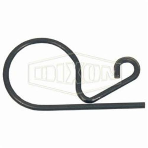 Dixon® 52587