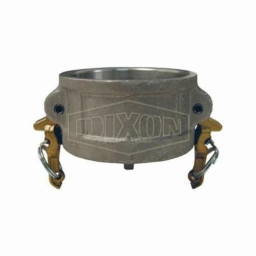 Dixon Valve & Coupling AH125