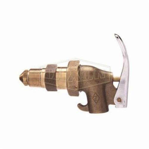 Drum Valves