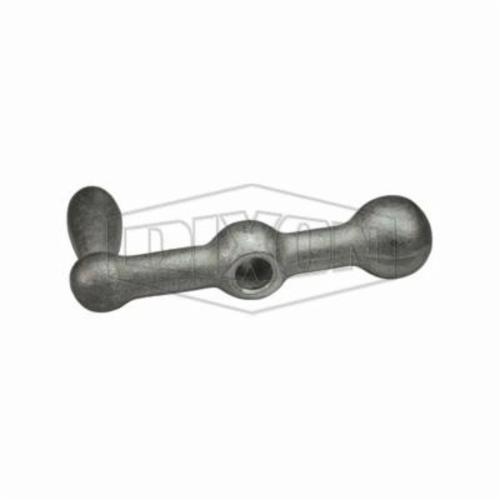 Dixon&reg; AHGV250F-H