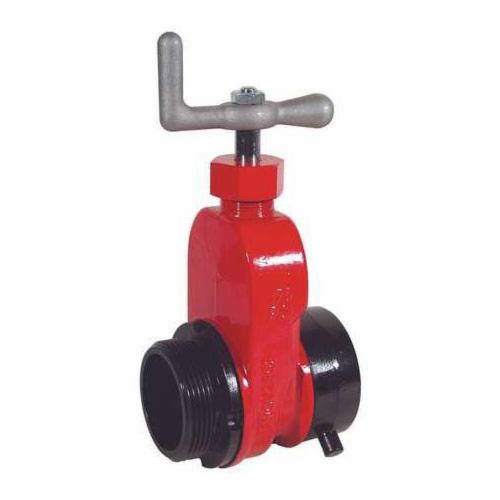 Dixon&reg; AHGV250F-I
