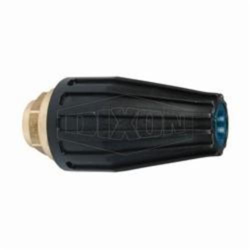Dixon&reg; AL-TPR25-30