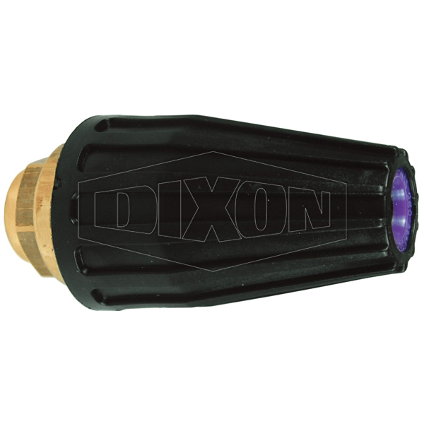Dixon&reg; AL-TPR25-50