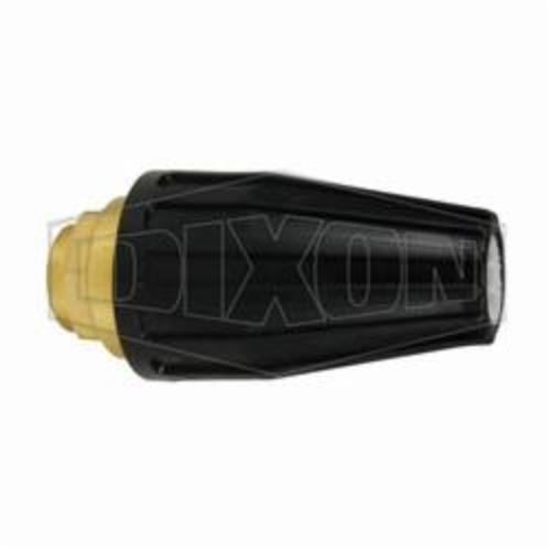 Dixon&reg; AL-TPR25-70